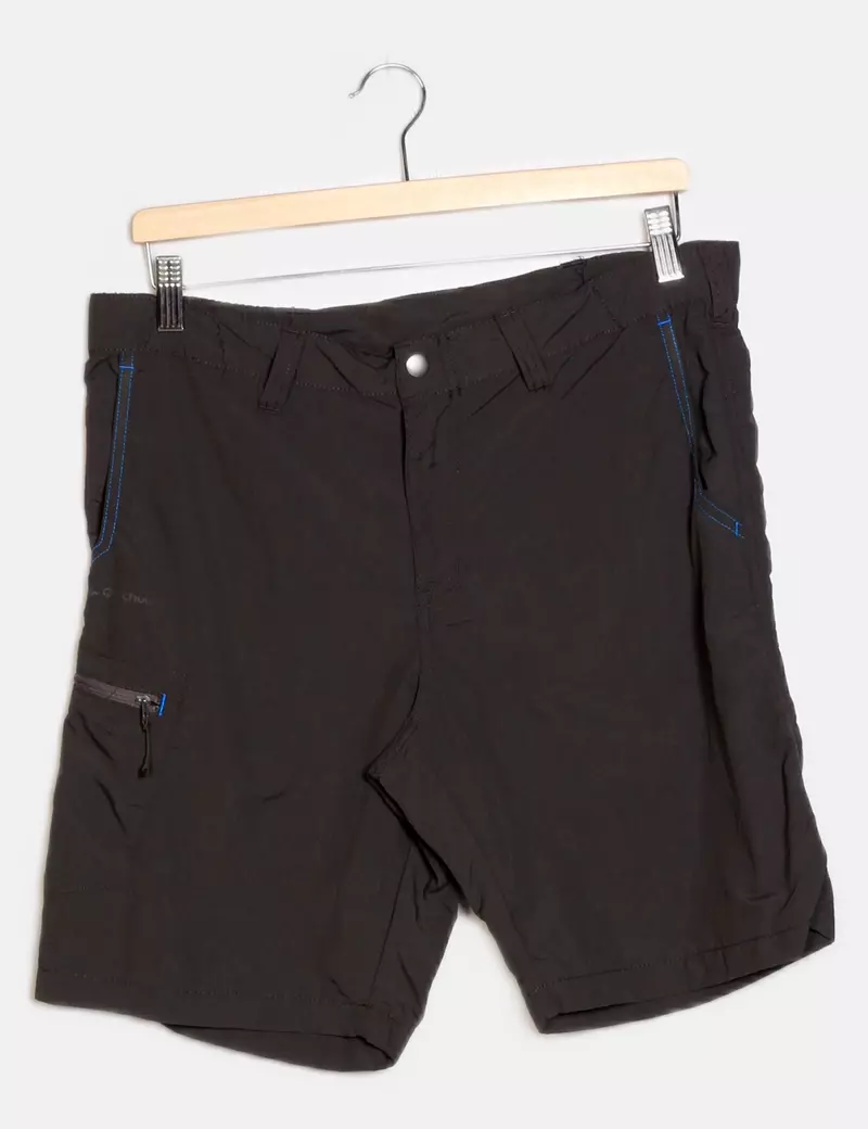 Decathlon Pantalones de chándal y joggers Cortos