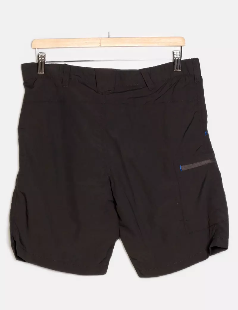 Decathlon Pantalones de chándal y joggers Cortos