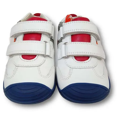 Deportiva Biomecanics 202148 BLANCO
