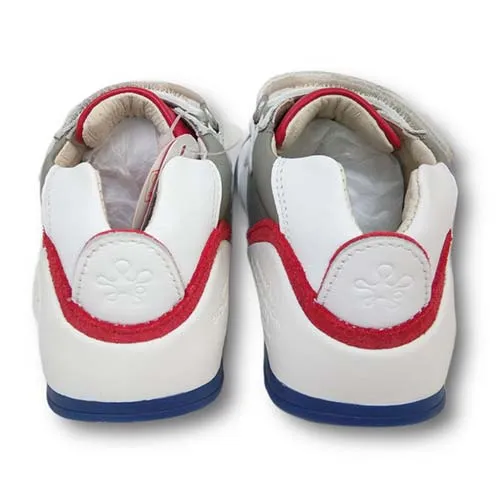 Deportiva Biomecanics 202148 BLANCO