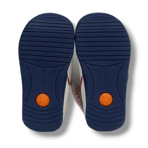 Deportiva Biomecanics 202148 BLANCO