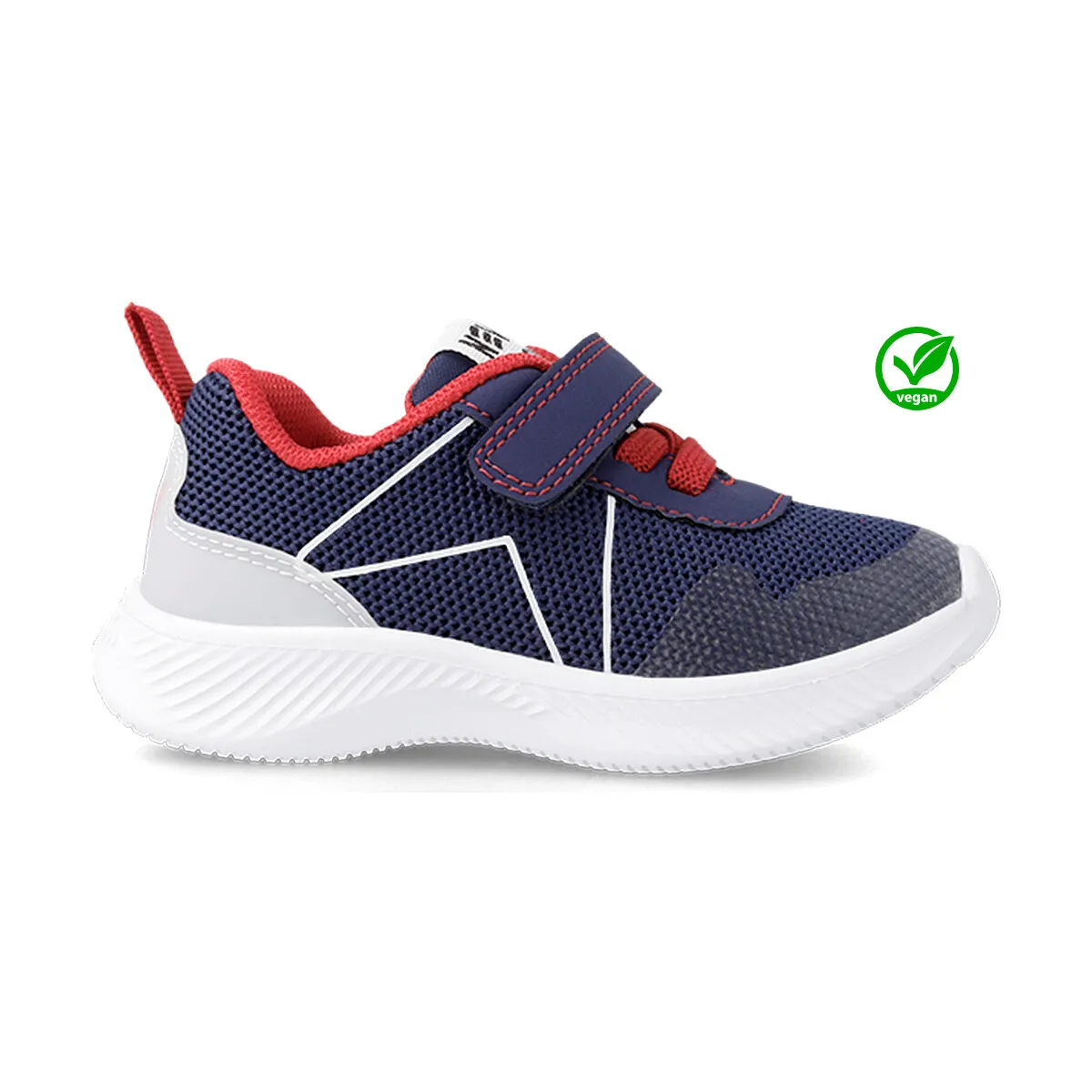DEPORTIVA LIGERA  231800 ESTRELLA VEGAN