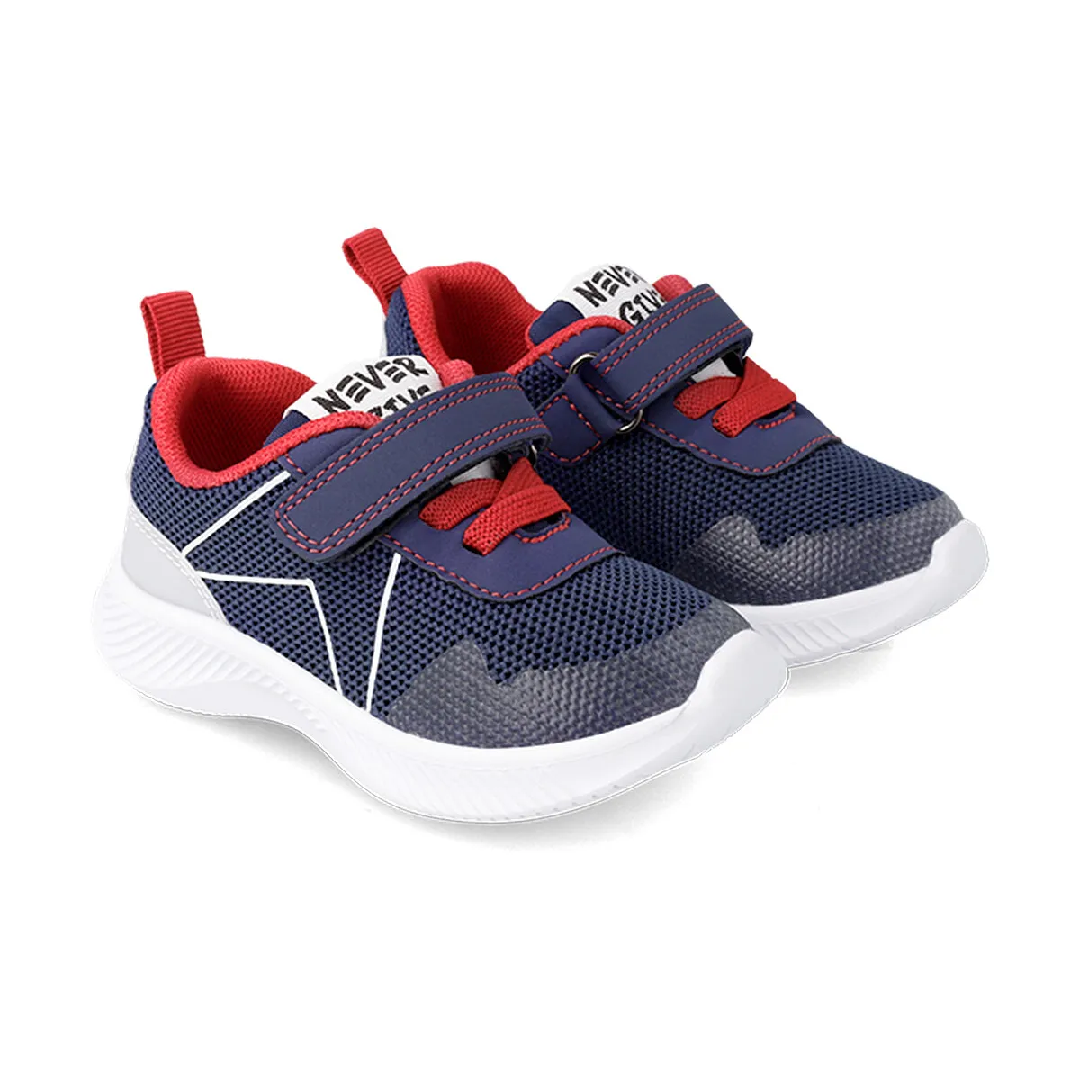 DEPORTIVA LIGERA  231800 ESTRELLA VEGAN