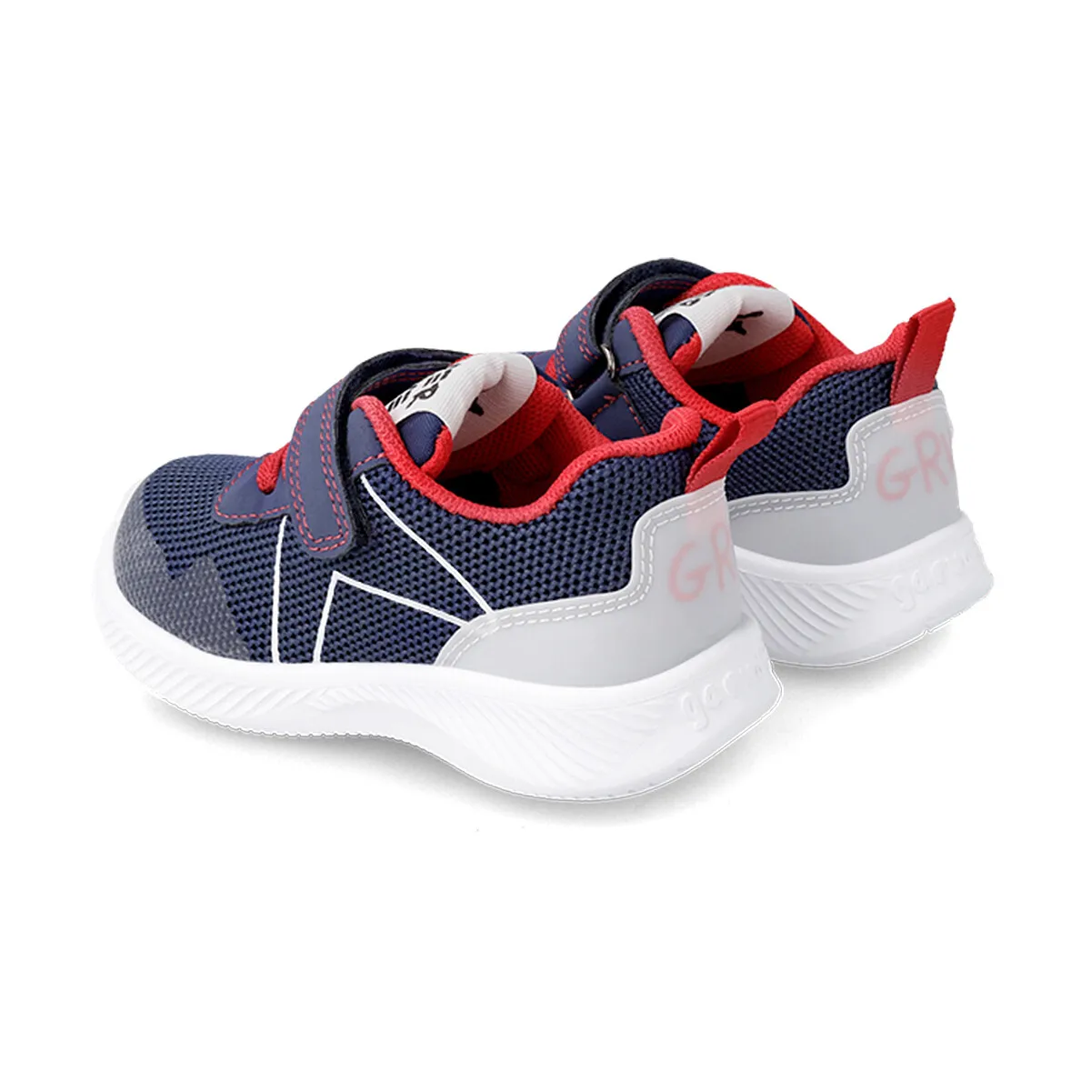 DEPORTIVA LIGERA  231800 ESTRELLA VEGAN
