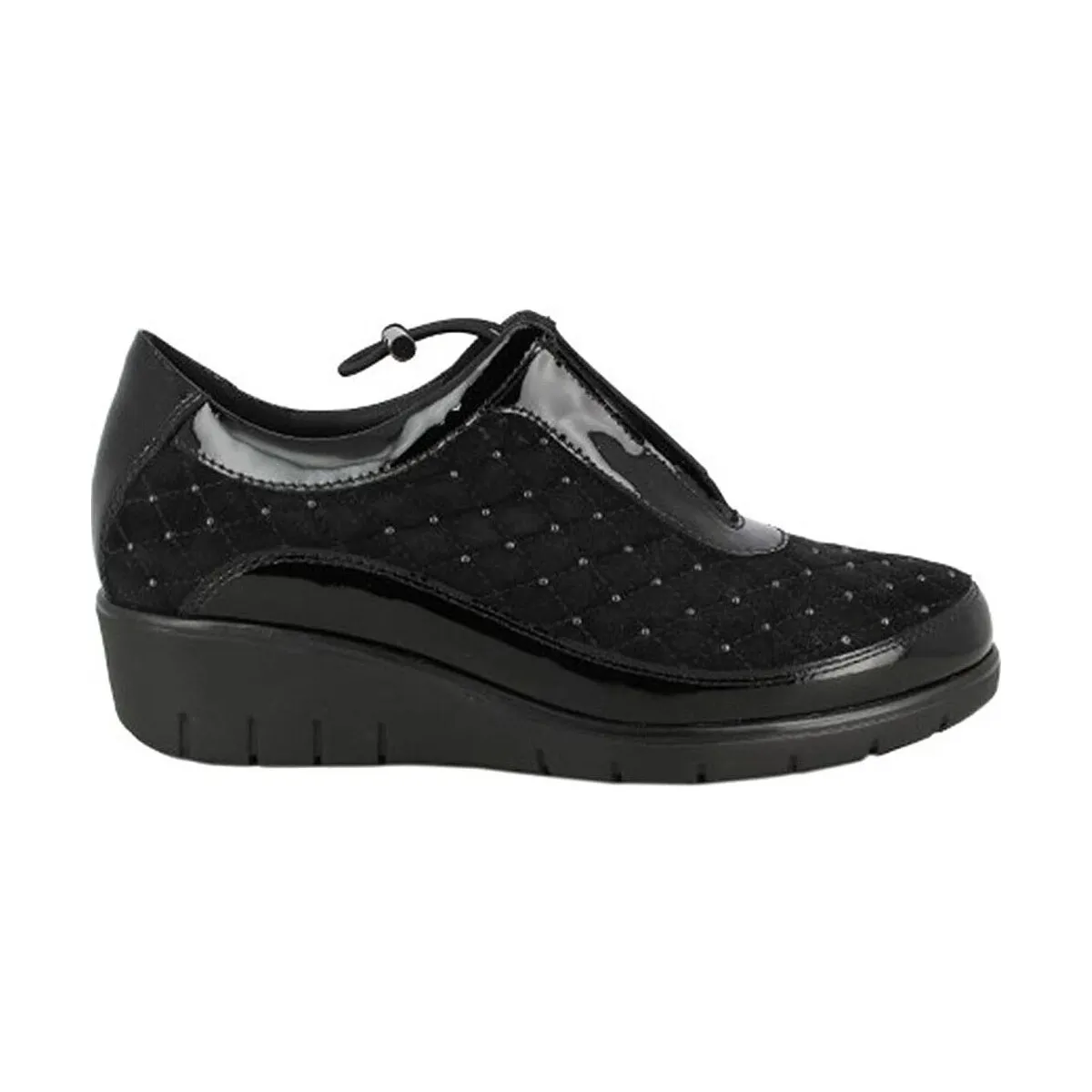 DEPORTIVA  SIDNEY 60327