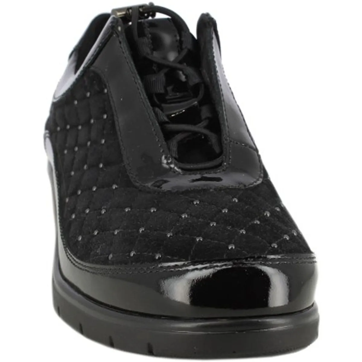 DEPORTIVA  SIDNEY 60327