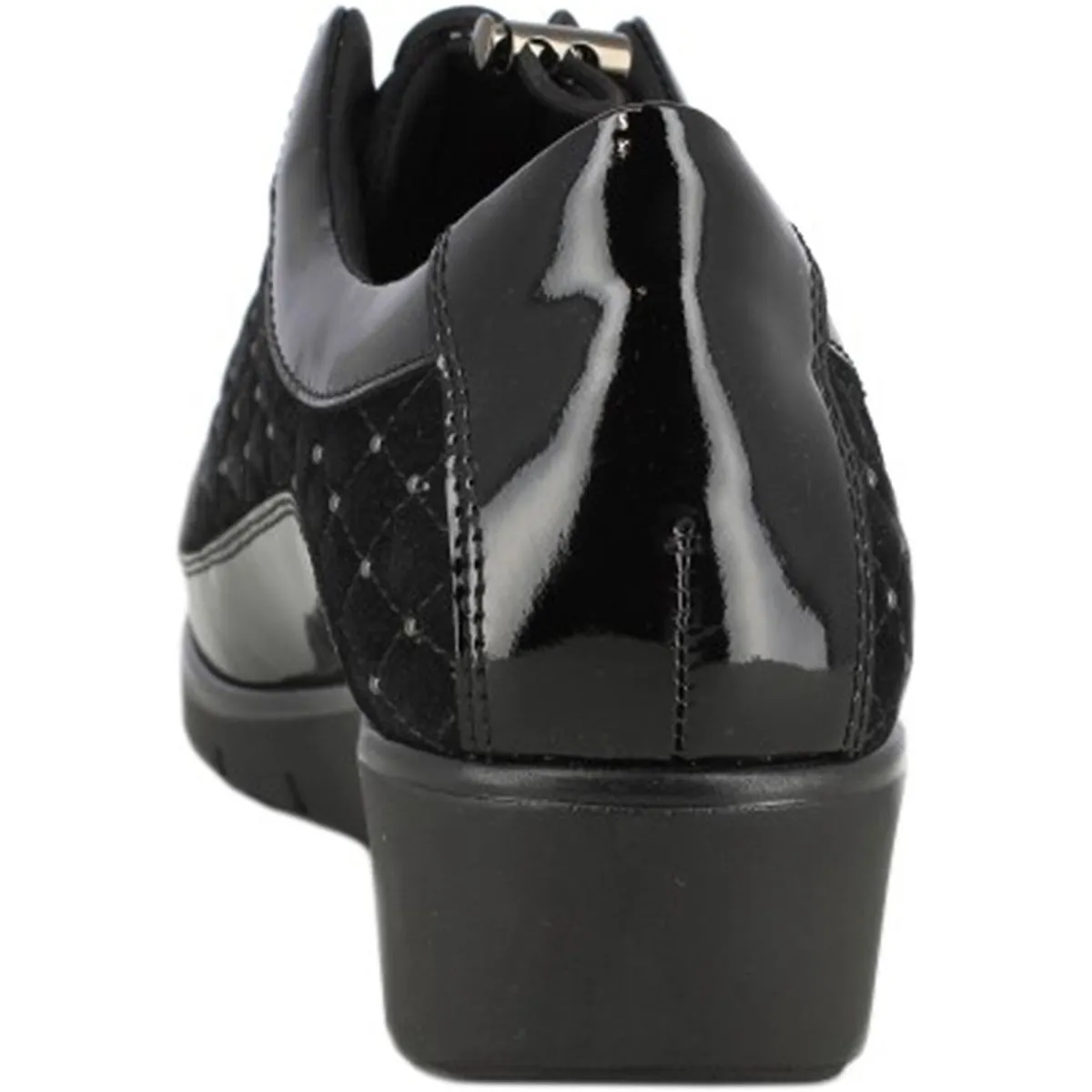 DEPORTIVA  SIDNEY 60327