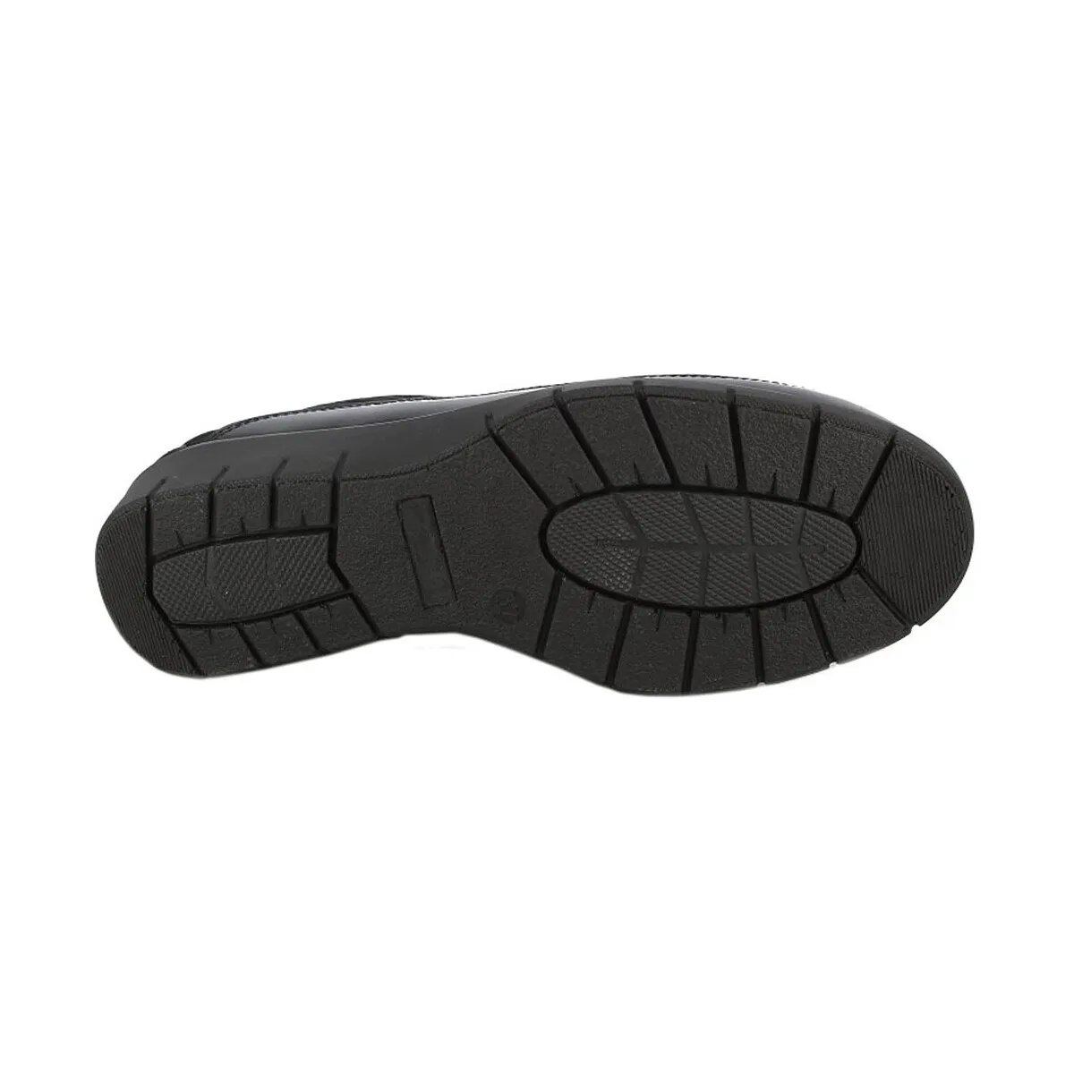DEPORTIVA  SIDNEY 60327