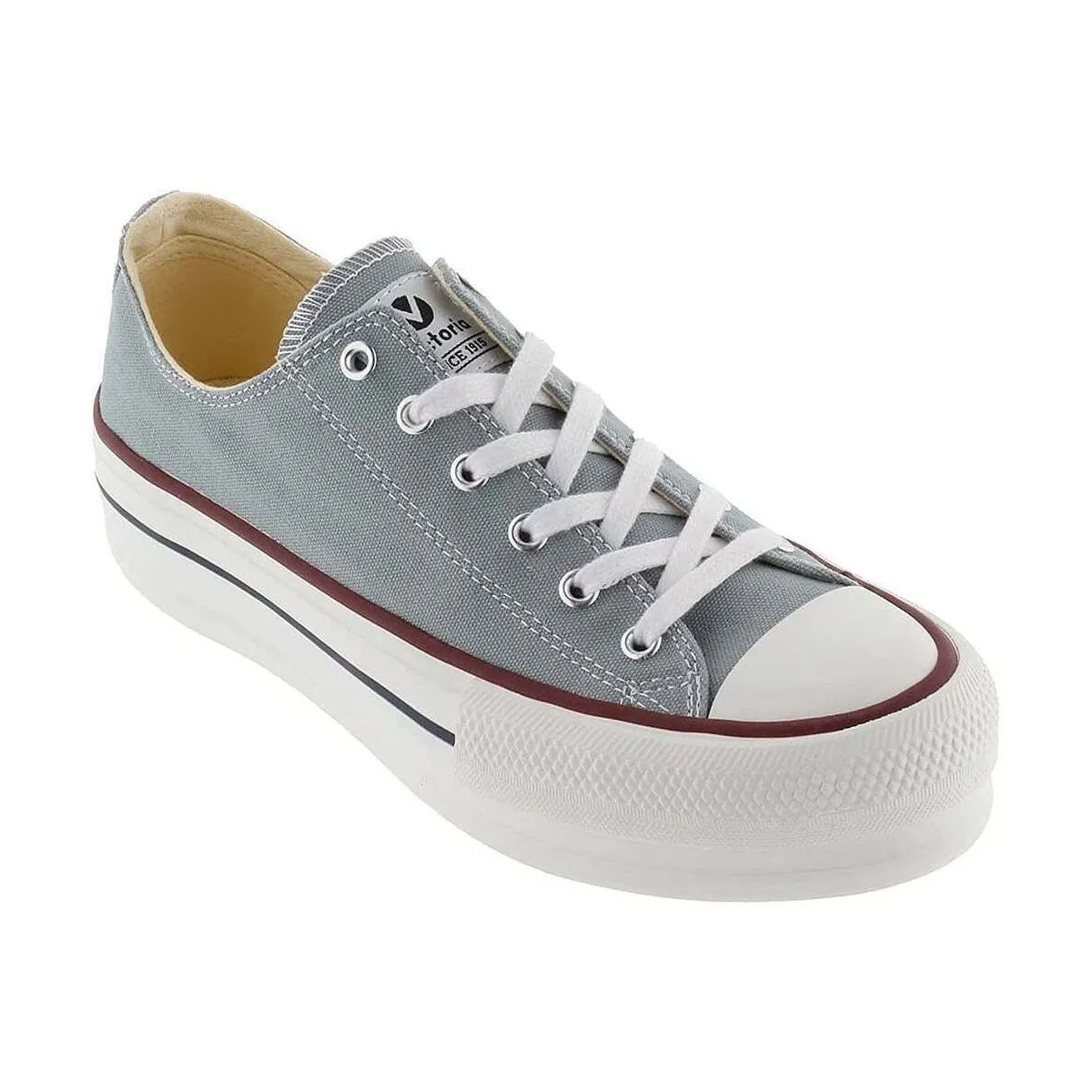 DEPORTIVAS  1061100