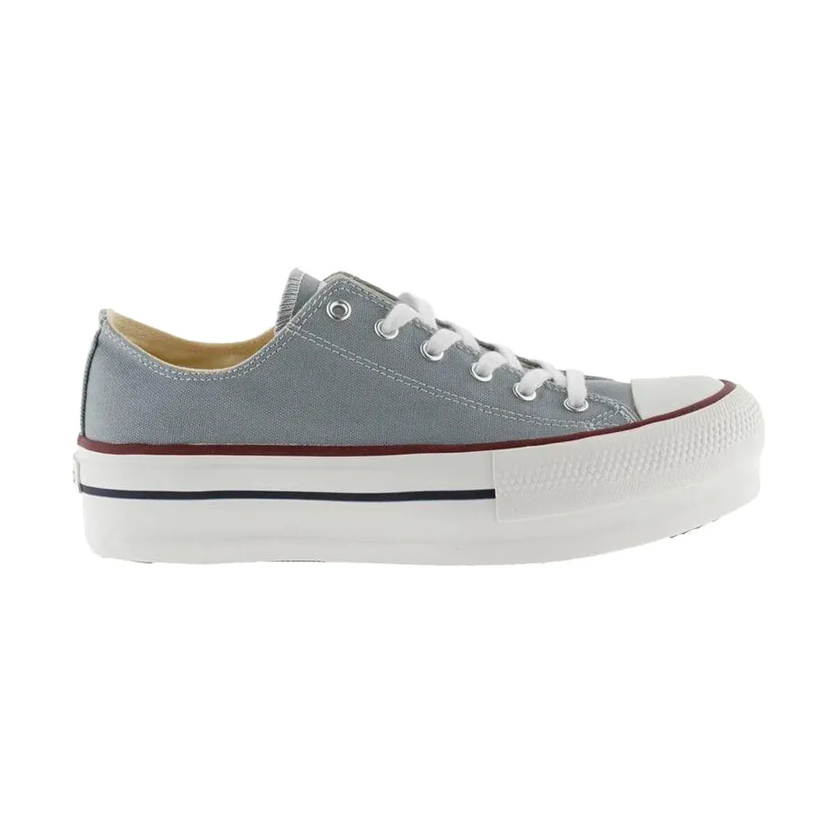 DEPORTIVAS  1061100