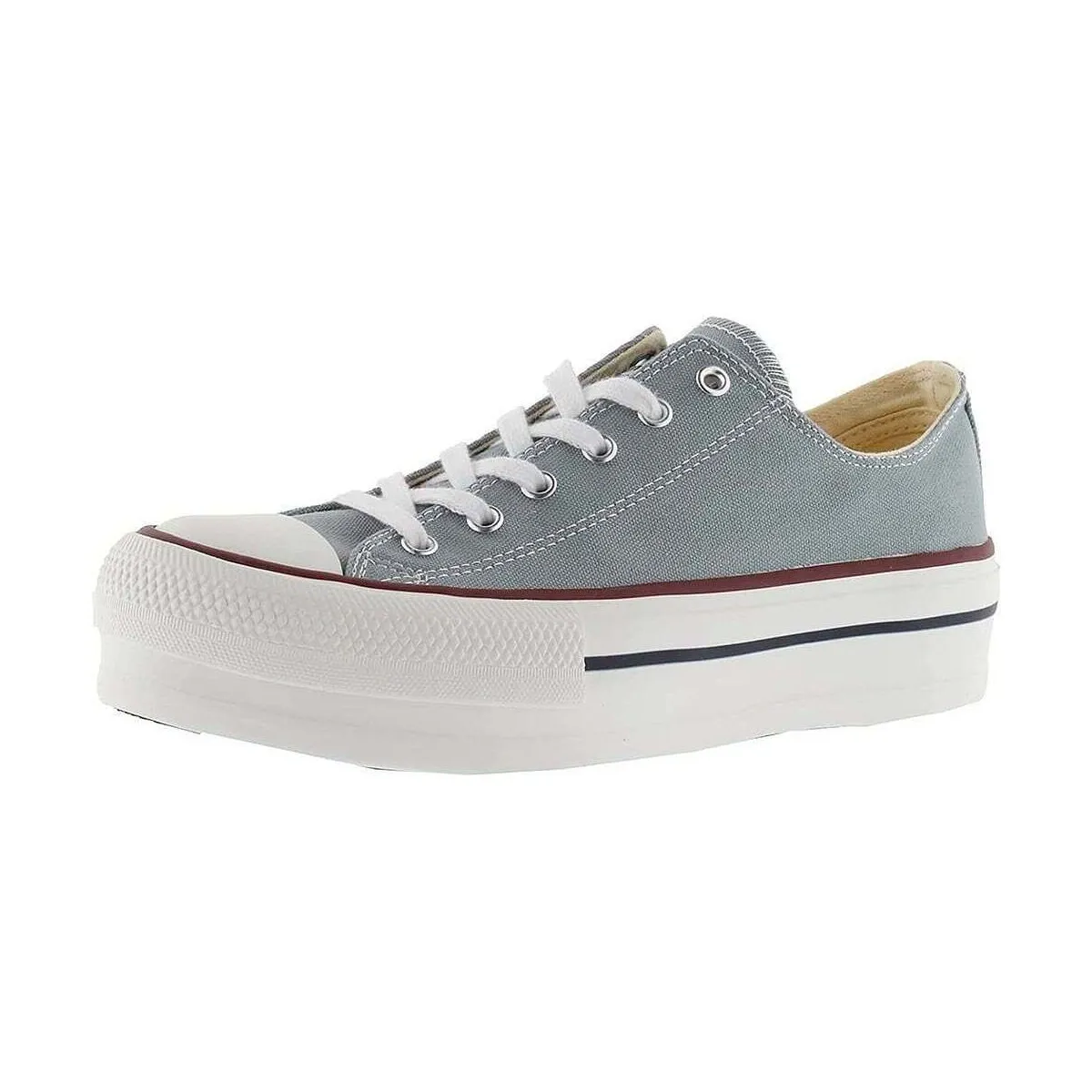 DEPORTIVAS  1061100