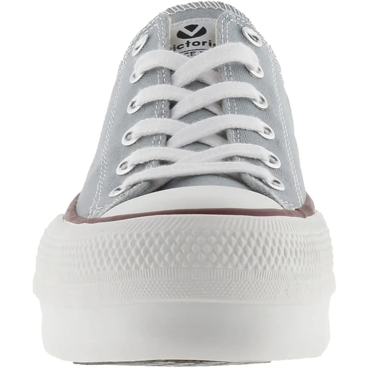DEPORTIVAS  1061100