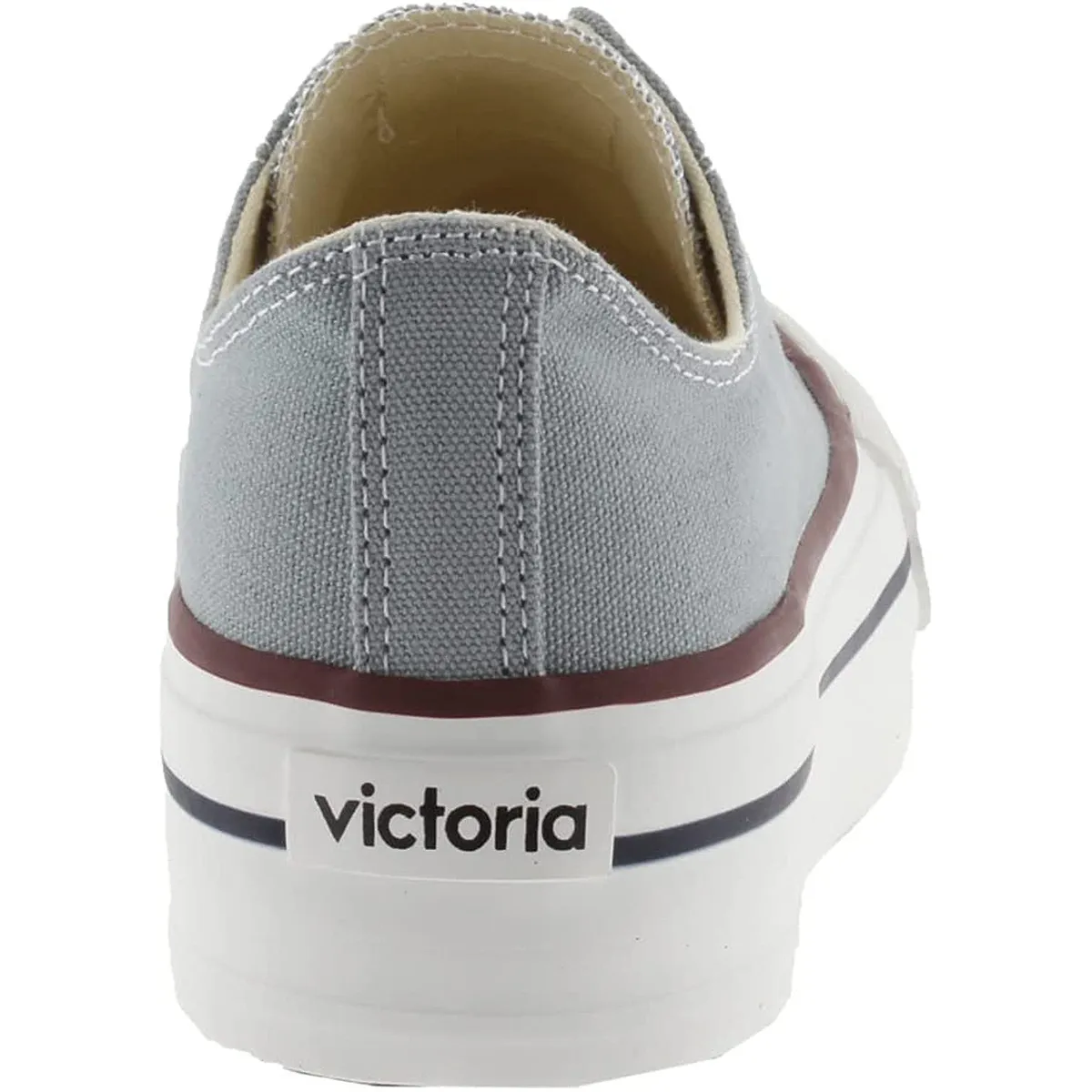 DEPORTIVAS  1061100