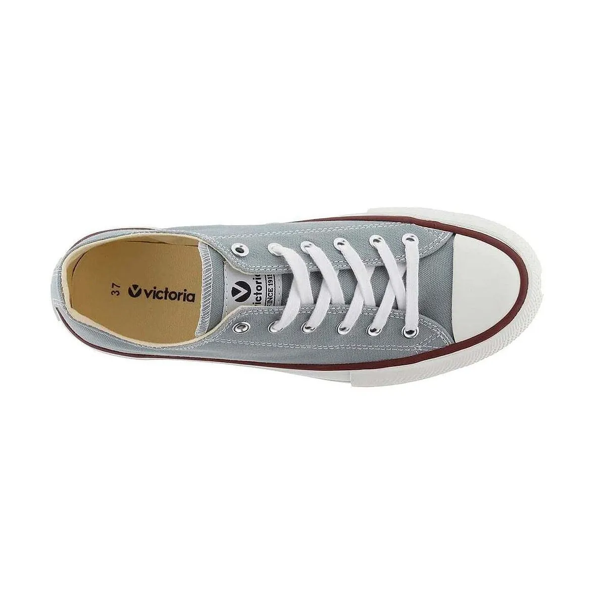 DEPORTIVAS  1061100