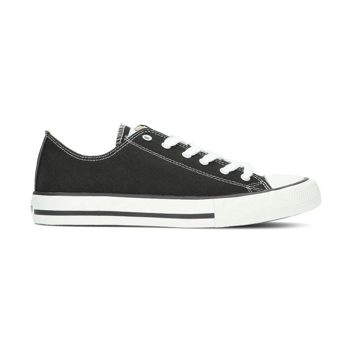 DEPORTIVAS  106550