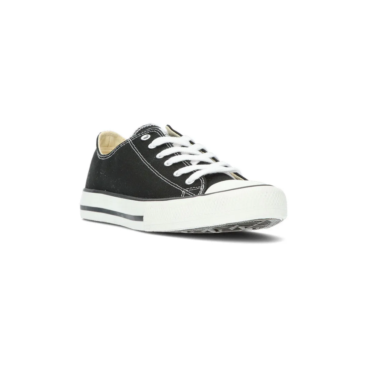 DEPORTIVAS  106550