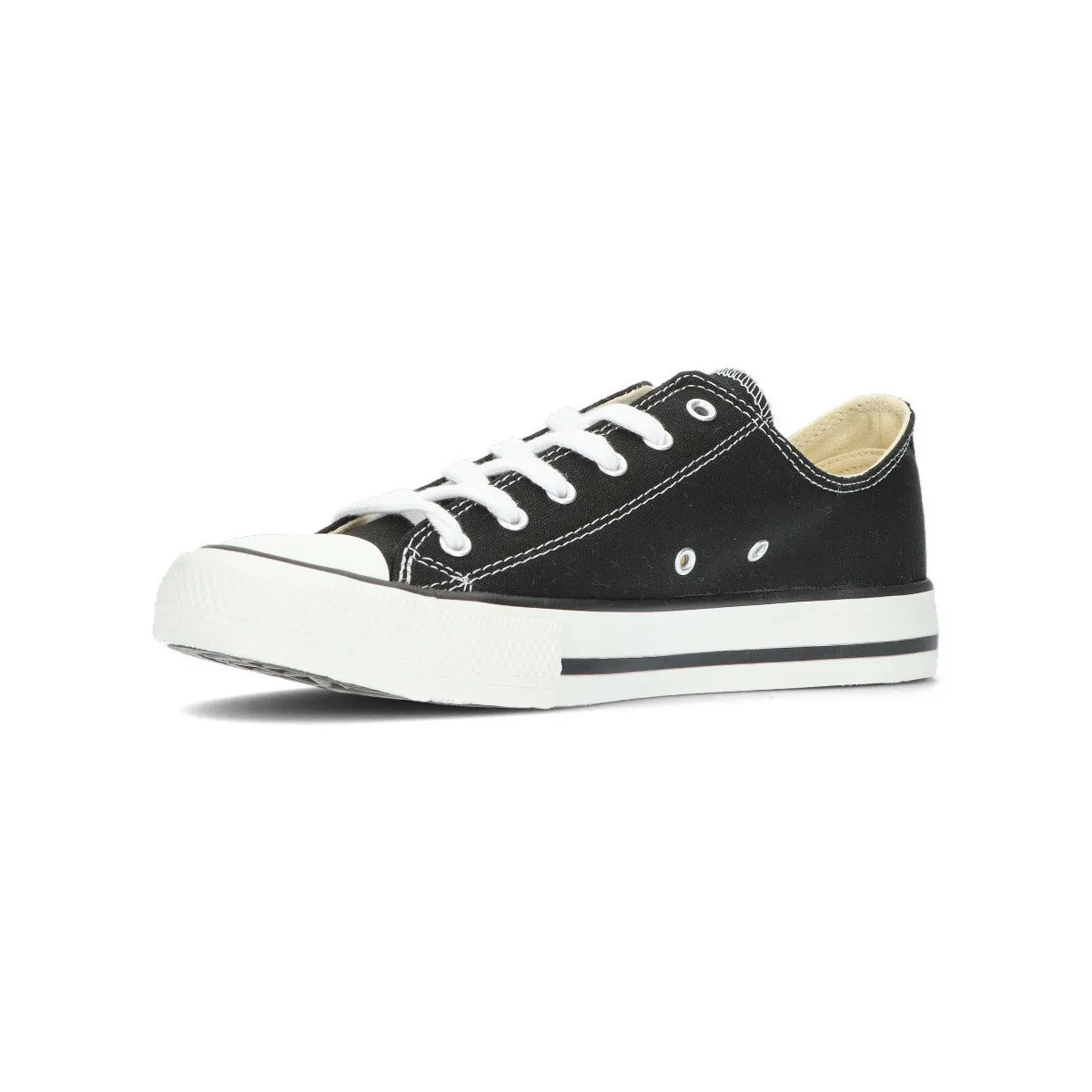 DEPORTIVAS  106550