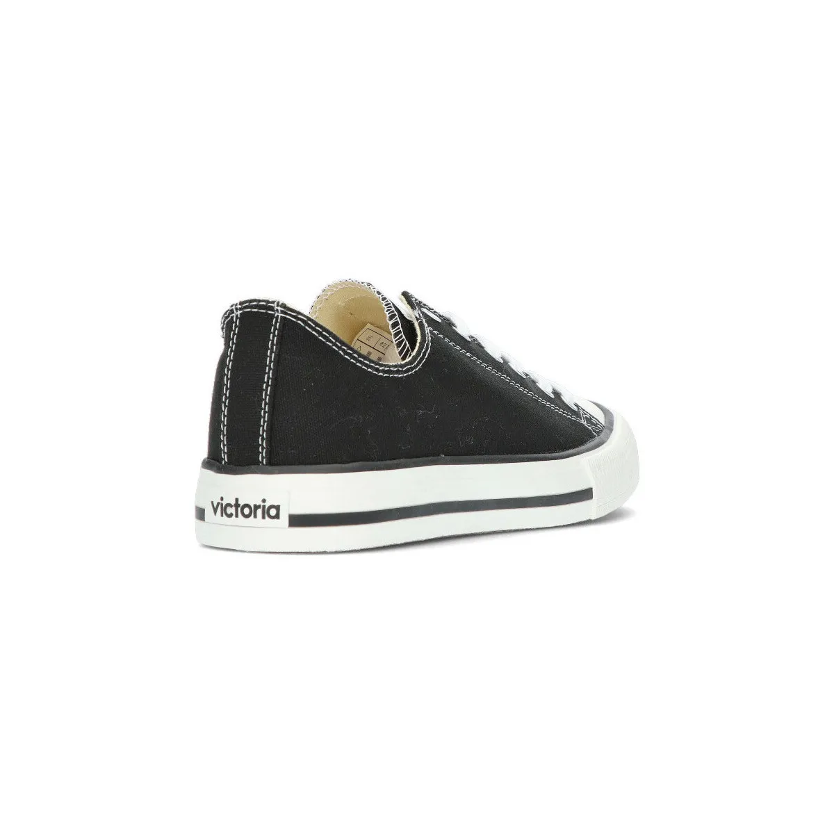 DEPORTIVAS  106550