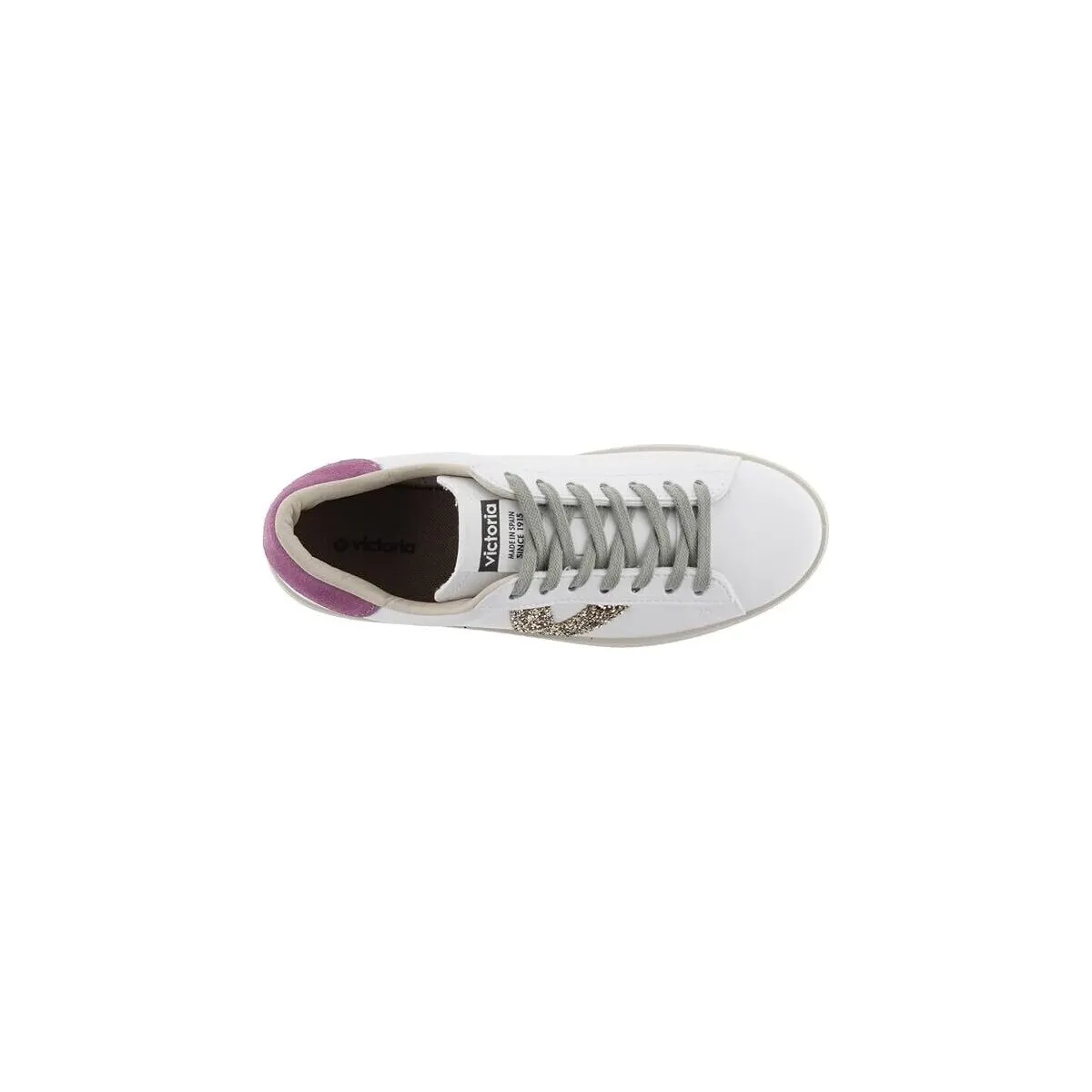 DEPORTIVAS  1126194 BERLIN