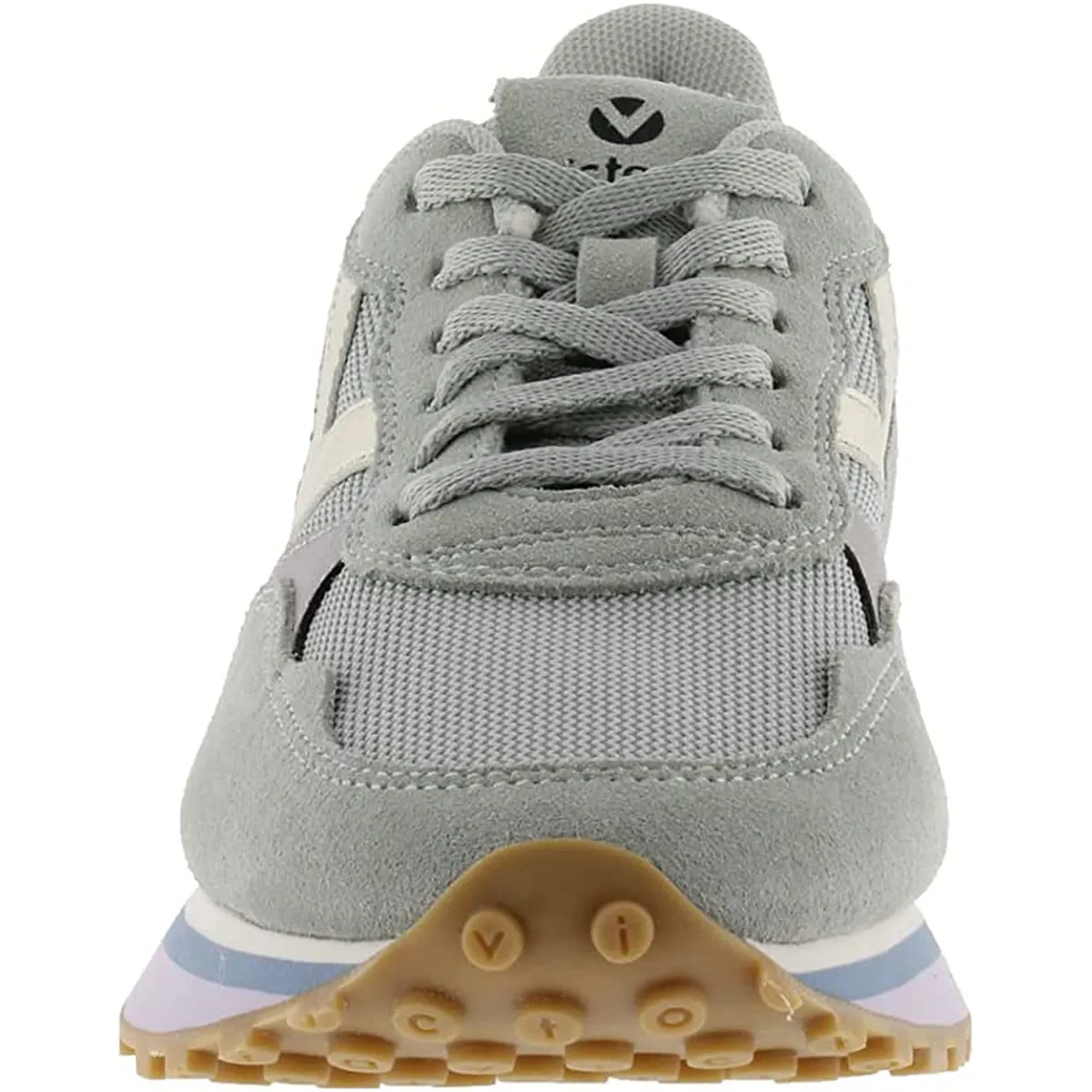 DEPORTIVAS  1154100 BASKET NOVA