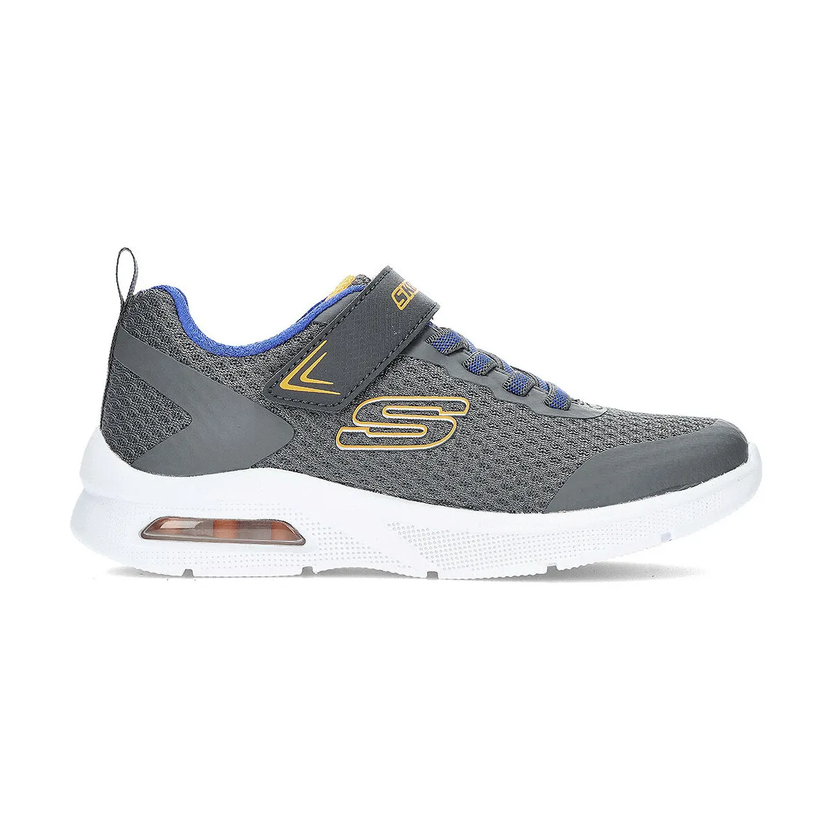 DEPORTIVAS  403818L MAX VAPTIX