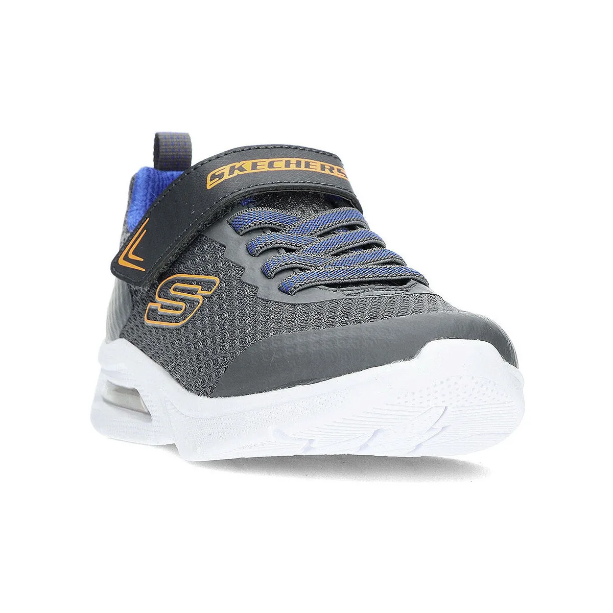 DEPORTIVAS  403818L MAX VAPTIX