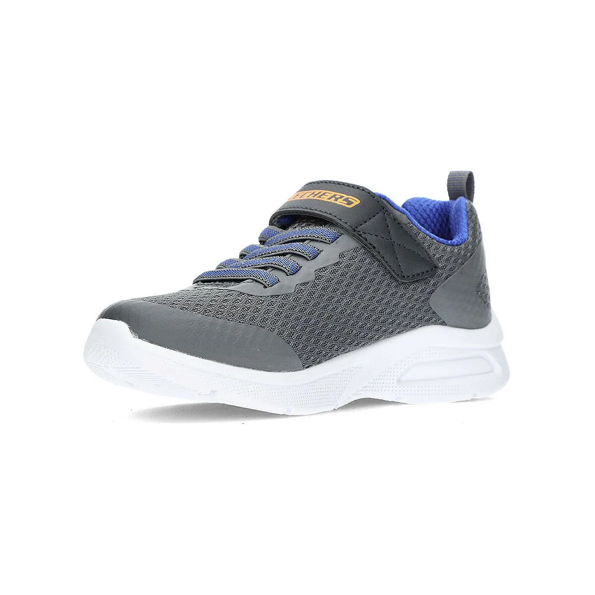 DEPORTIVAS  403818L MAX VAPTIX