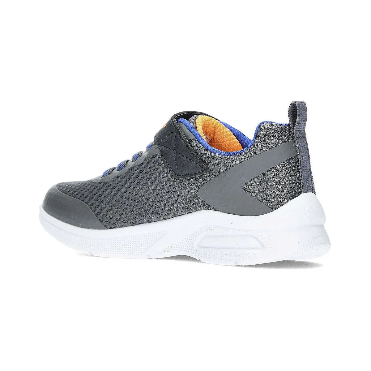 DEPORTIVAS  403818L MAX VAPTIX