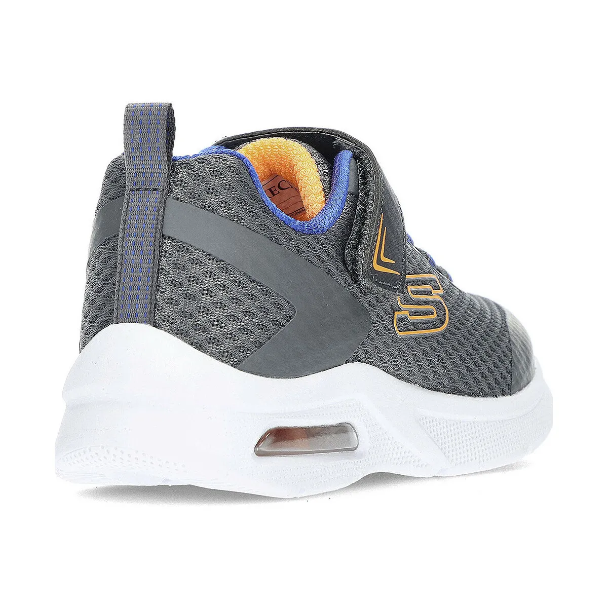 DEPORTIVAS  403818L MAX VAPTIX