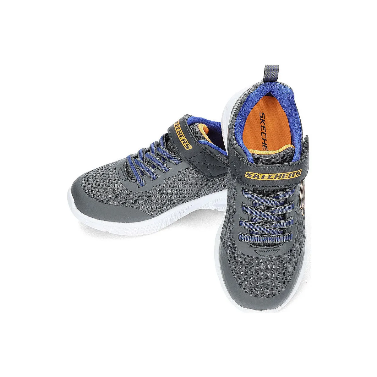 DEPORTIVAS  403818L MAX VAPTIX