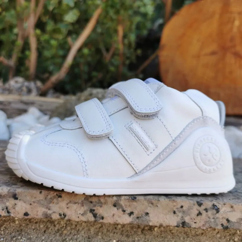 Deportivas Biomecanics Kids LIA