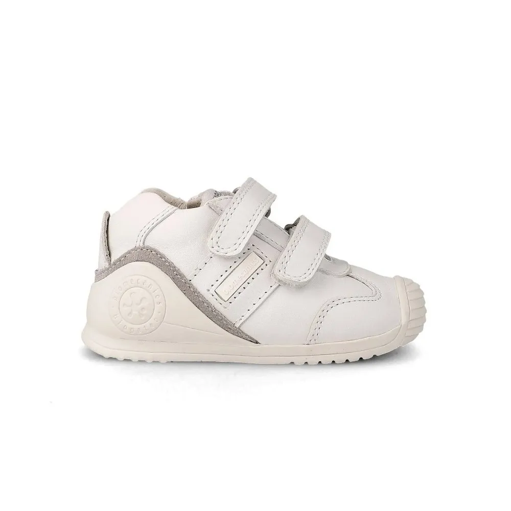 Deportivas Biomecanics Kids LIA
