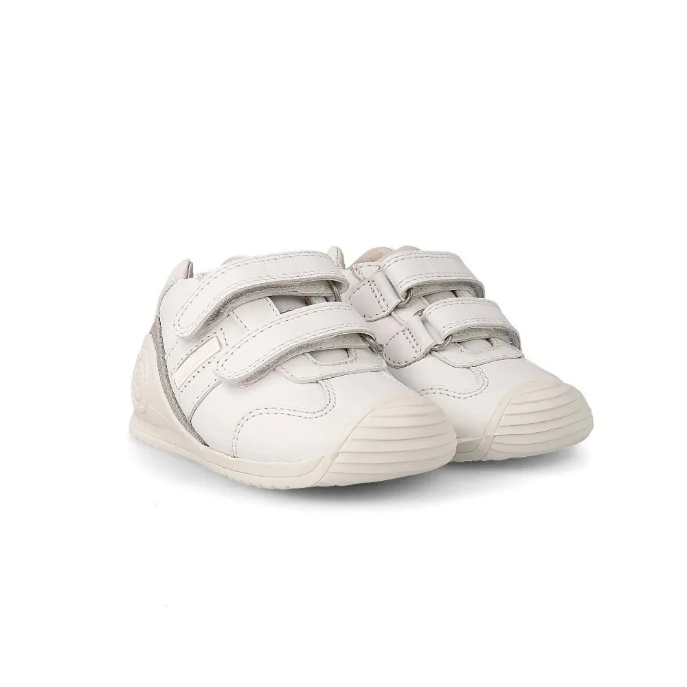 Deportivas Biomecanics Kids LIA