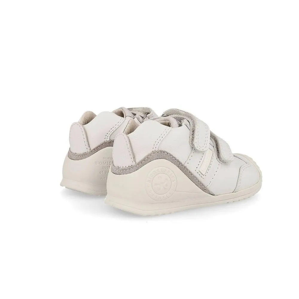 Deportivas Biomecanics Kids LIA