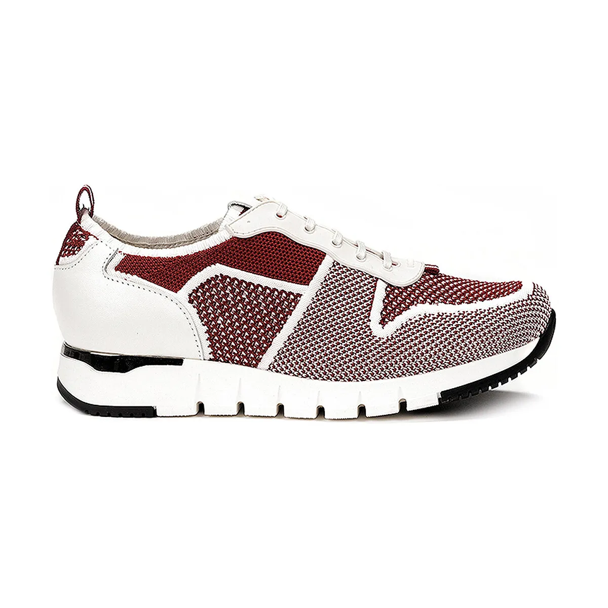 DEPORTIVAS  D8762 JAZZ