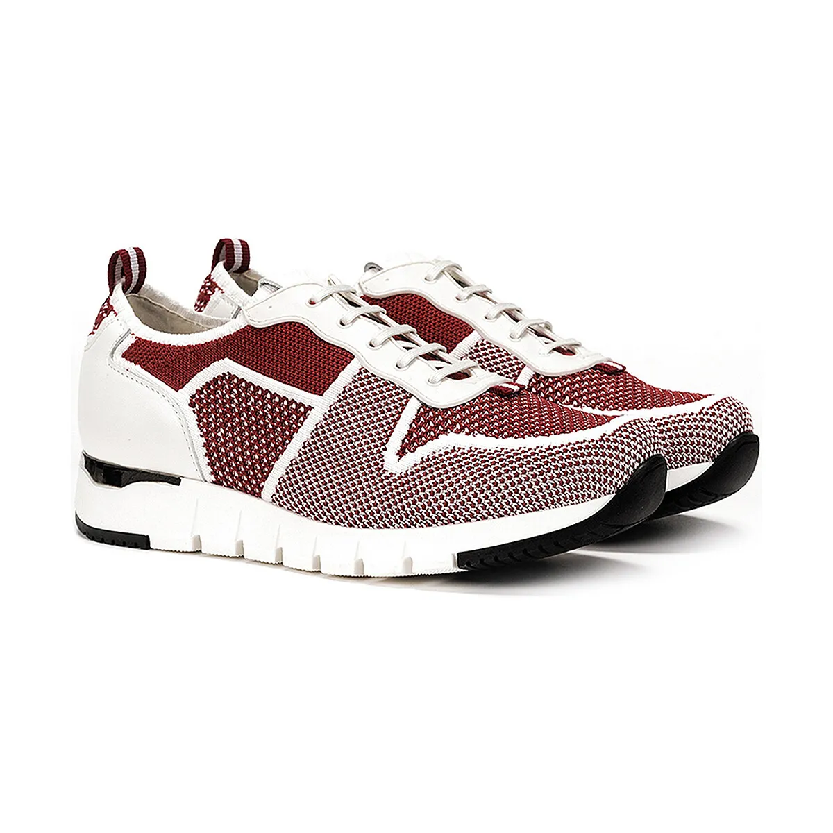 DEPORTIVAS  D8762 JAZZ