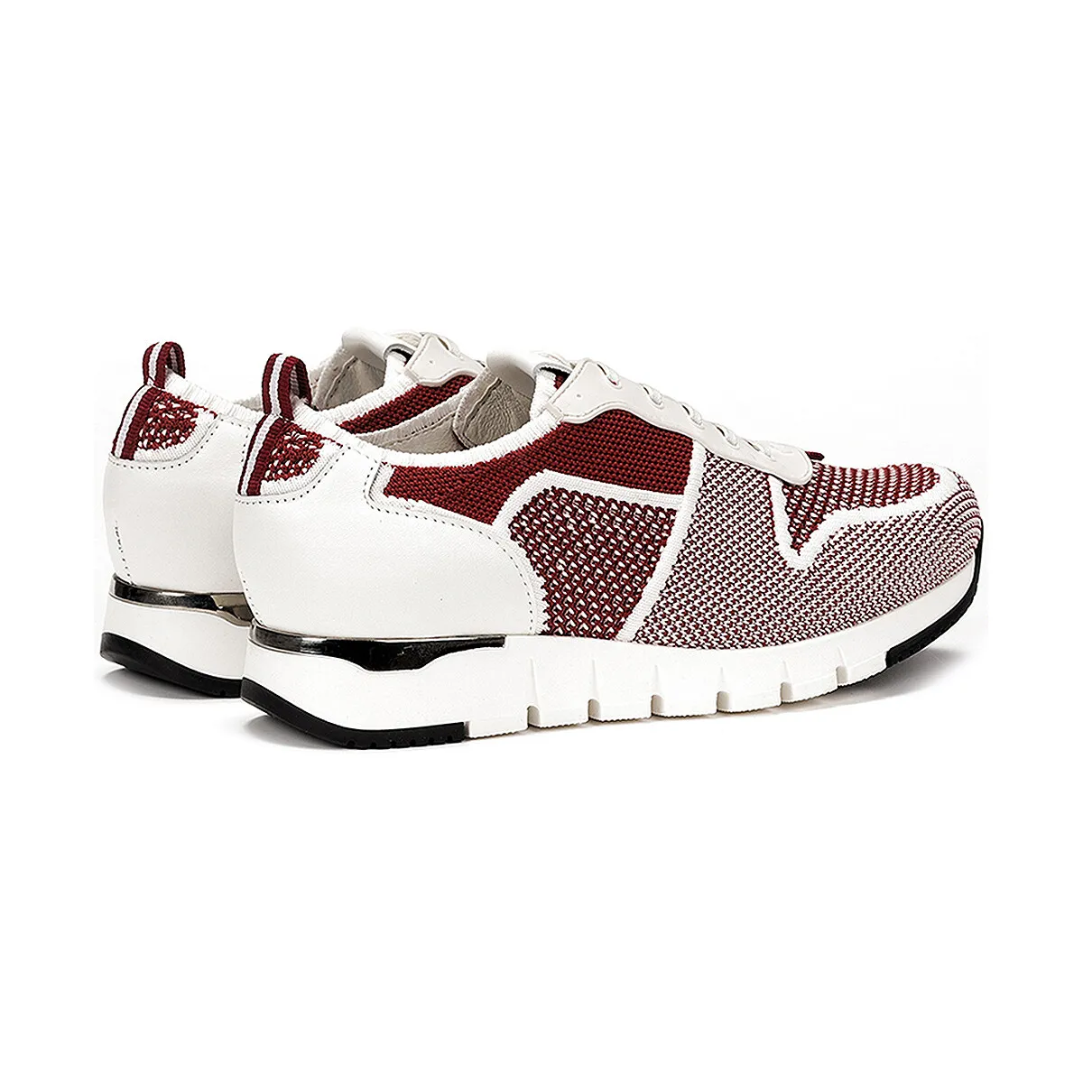 DEPORTIVAS  D8762 JAZZ