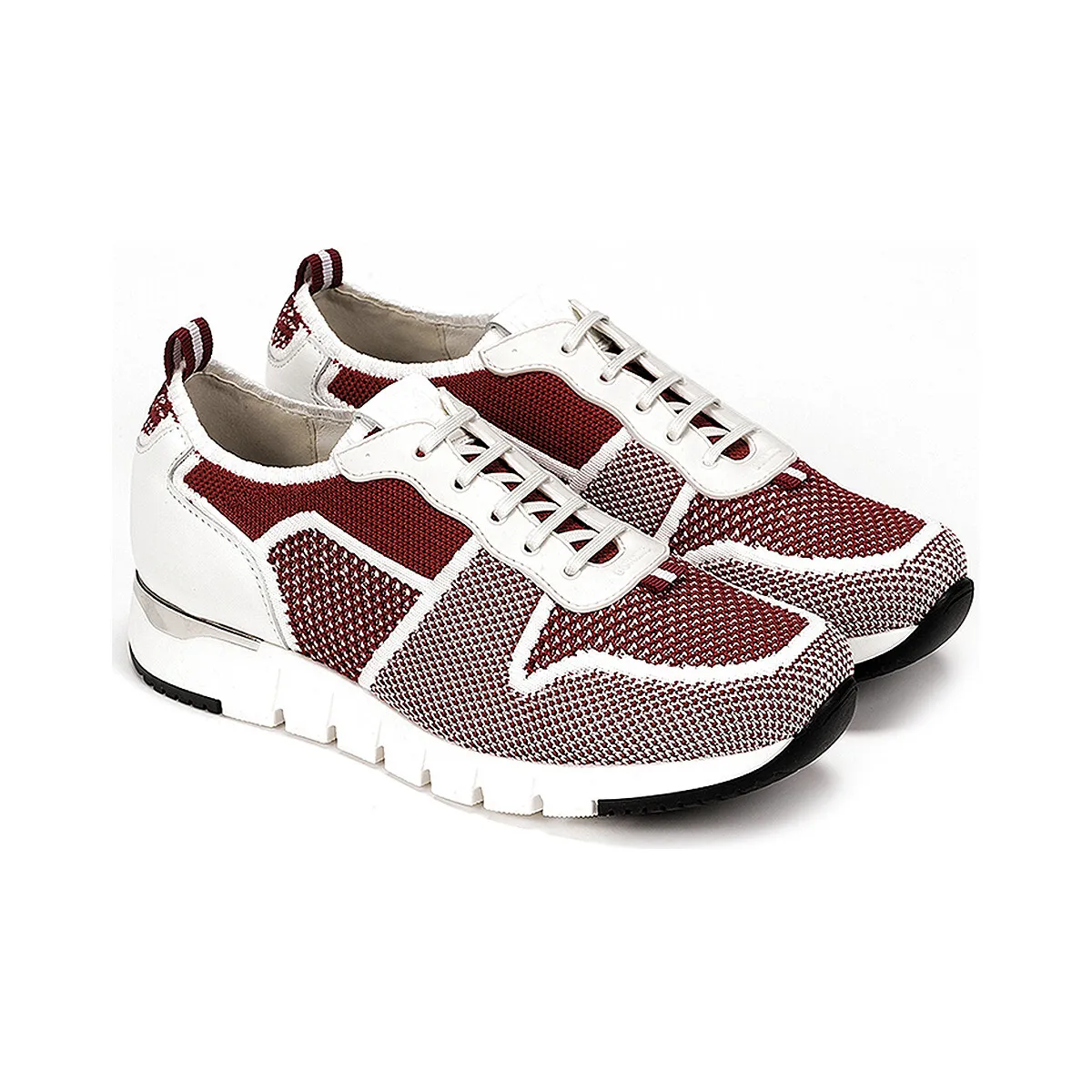 DEPORTIVAS  D8762 JAZZ