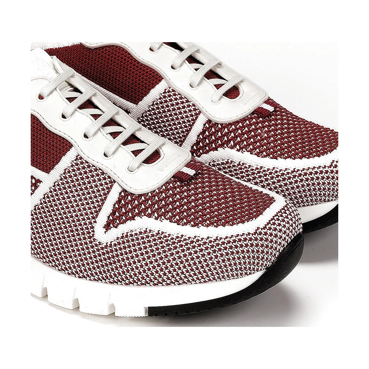 DEPORTIVAS  D8762 JAZZ