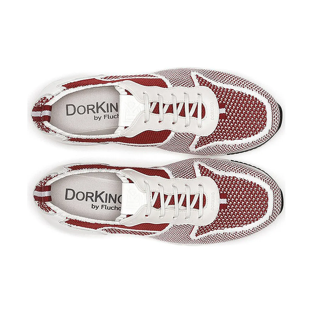 DEPORTIVAS  D8762 JAZZ