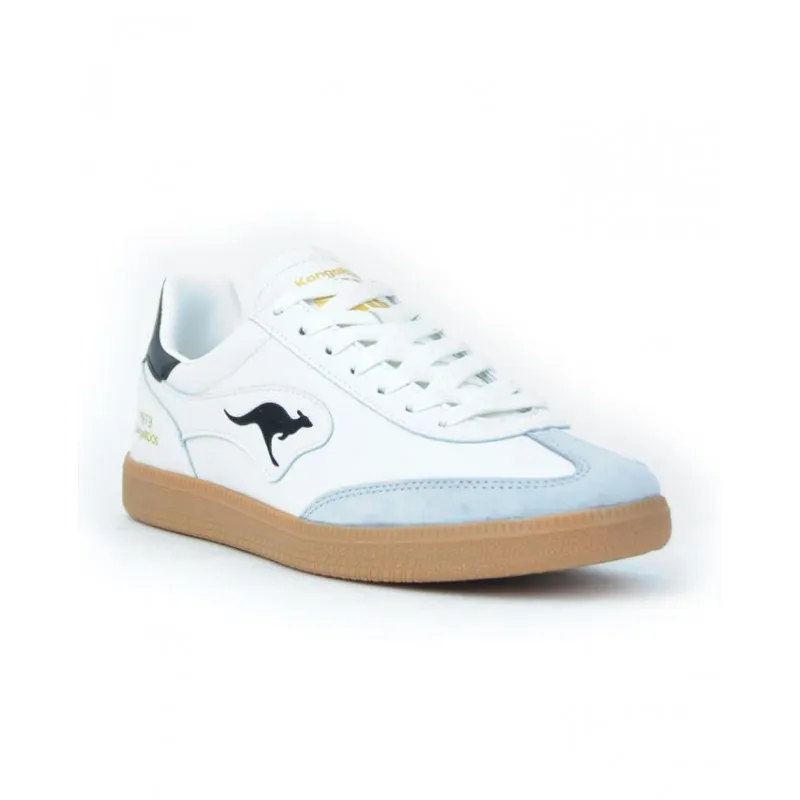 DEPORTIVAS DE HOMBRE KANGAROOS K2512