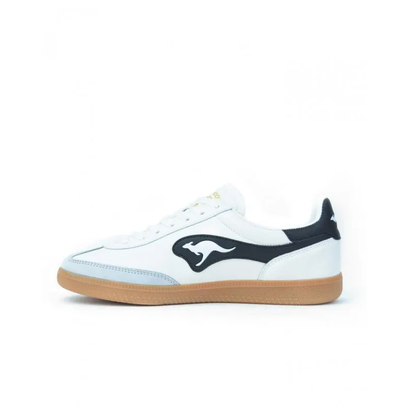 DEPORTIVAS DE HOMBRE KANGAROOS K2512