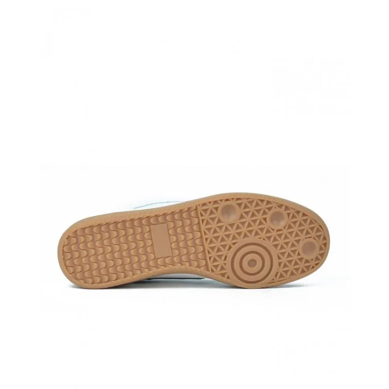 DEPORTIVAS DE HOMBRE KANGAROOS K2512
