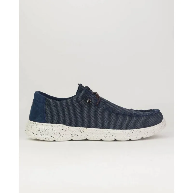 DEPORTIVAS DE HOMBRE KANGAROOS K72214