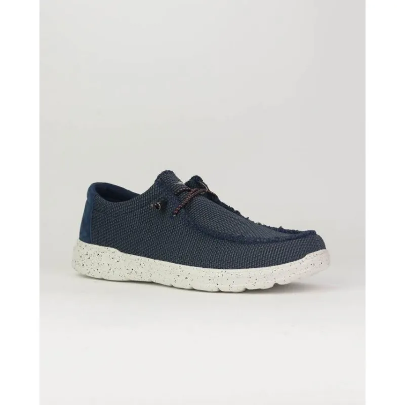 DEPORTIVAS DE HOMBRE KANGAROOS K72214