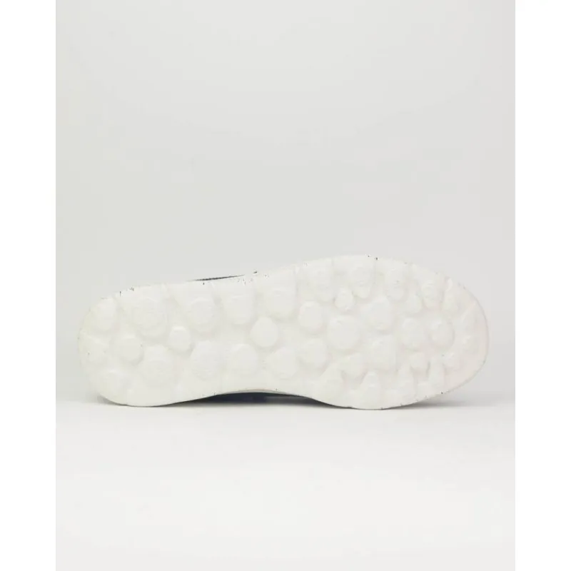 DEPORTIVAS DE HOMBRE KANGAROOS K72214