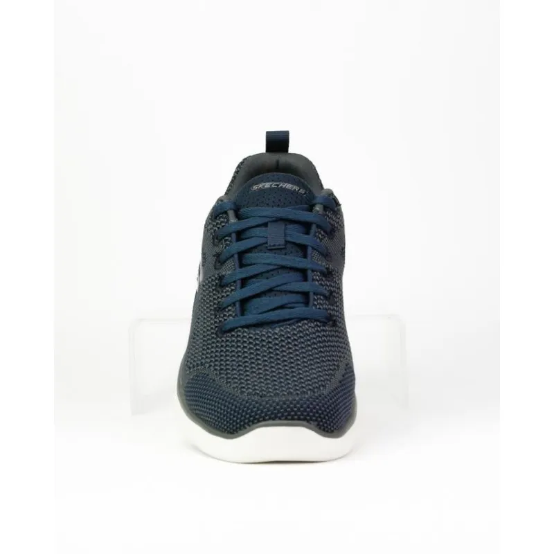 Deportivas de hombre Skechers 232057NVY
