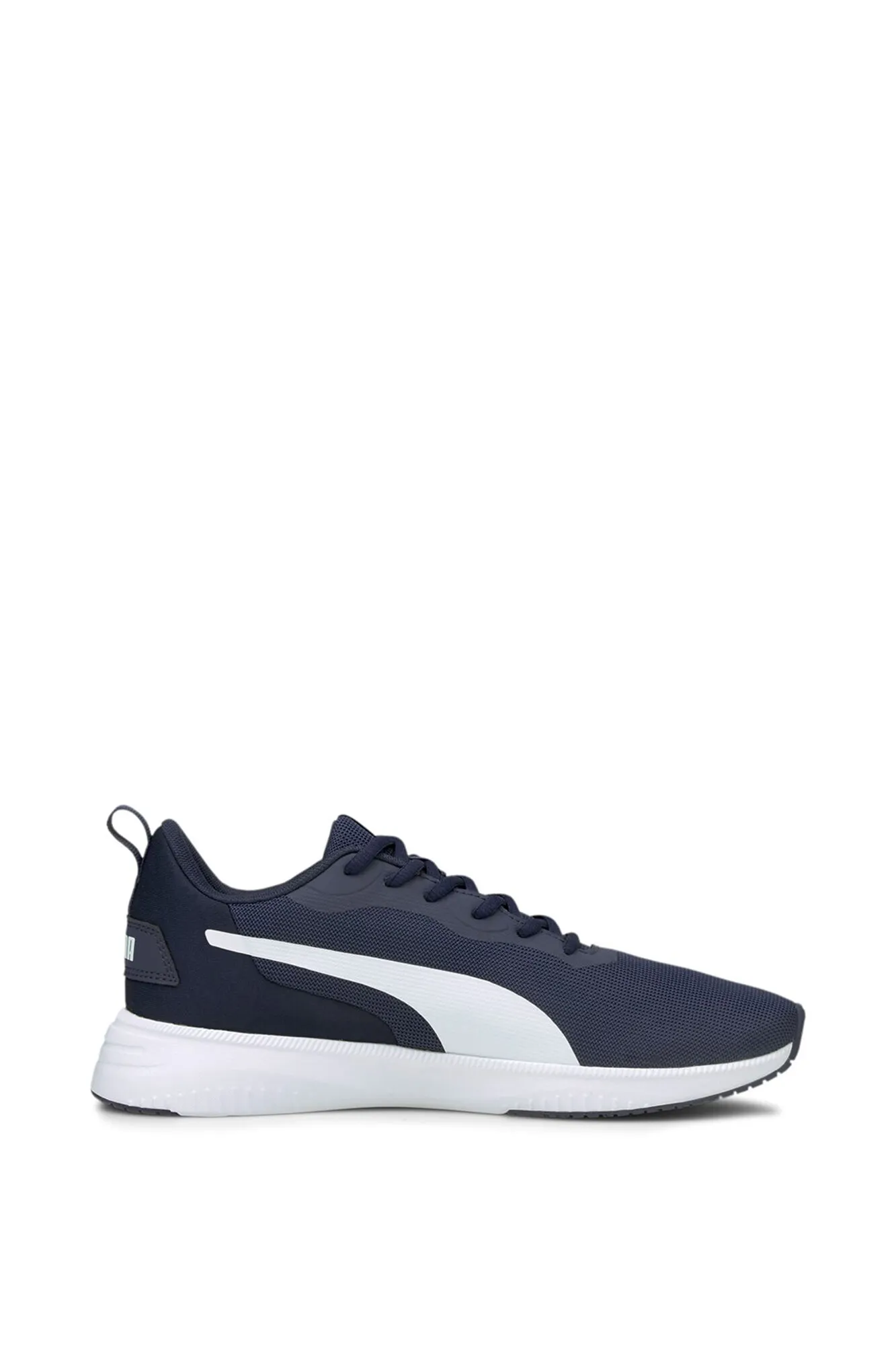 Deportivas Flyer Flex