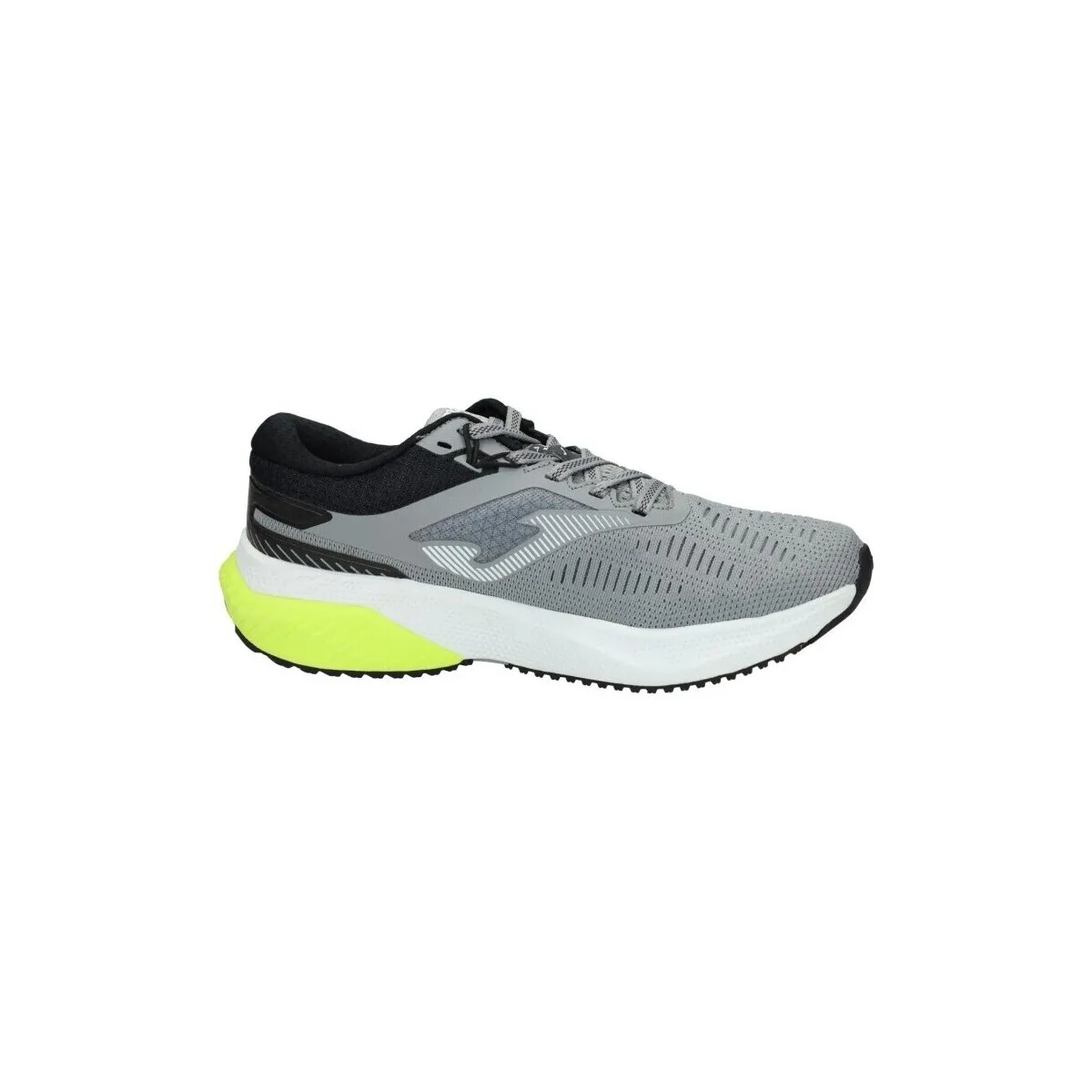 Deportivas hispalis