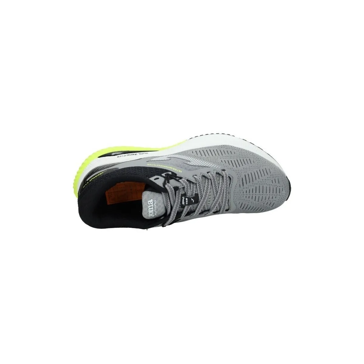 Deportivas hispalis